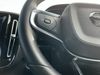 Volvo XC40 2.0 B4P Plus Dark 5Dr Auto Estate