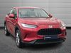 Honda Zr-V listing photo
