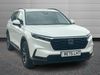 Honda CR-V listing photo