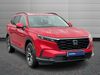 Honda CR-V listing photo