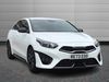 Kia Proceed listing photo