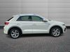 Volkswagen T-roc 1.5 TSI R-line 5Dr DSG Hatchback