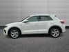 Volkswagen T-roc 1.5 TSI R-line 5Dr DSG Hatchback