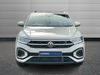 Volkswagen T-roc 1.5 TSI R-line 5Dr DSG Hatchback