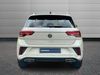 Volkswagen T-roc 1.5 TSI R-line 5Dr DSG Hatchback
