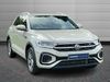 Volkswagen T-roc 1.5 TSI R-line 5Dr DSG Hatchback