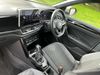 Volkswagen T-roc 1.5 TSI R-line 5Dr DSG Hatchback