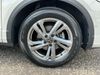 Volkswagen T-roc 1.5 TSI R-line 5Dr DSG Hatchback