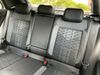Volkswagen T-roc 1.5 TSI R-line 5Dr DSG Hatchback