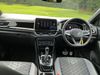 Volkswagen T-roc 1.5 TSI R-line 5Dr DSG Hatchback