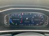 Volkswagen T-roc 1.5 TSI R-line 5Dr DSG Hatchback