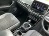 Volkswagen T-roc 1.5 TSI R-line 5Dr DSG Hatchback