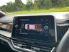 Volkswagen T-roc 1.5 TSI R-line 5Dr DSG Hatchback