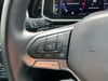 Volkswagen T-roc 1.5 TSI R-line 5Dr DSG Hatchback