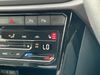 Volkswagen T-roc 1.5 TSI R-line 5Dr DSG Hatchback
