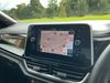 Volkswagen T-roc 1.5 TSI R-line 5Dr DSG Hatchback