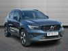 Volvo XC40 listing photo