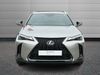 Lexus UX 250h 2.0 F-sport Design 5Dr CVT Hatchback