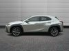 Lexus UX 250h 2.0 F-sport Design 5Dr CVT Hatchback