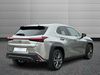 Lexus UX 250h 2.0 F-sport Design 5Dr CVT Hatchback