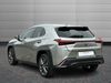 Lexus UX 250h 2.0 F-sport Design 5Dr CVT Hatchback