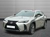Lexus UX 250h 2.0 F-sport Design 5Dr CVT Hatchback