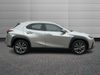 Lexus UX 250h 2.0 F-sport Design 5Dr CVT Hatchback