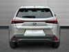 Lexus UX 250h 2.0 F-sport Design 5Dr CVT Hatchback