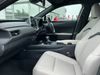 Lexus UX 250h 2.0 F-sport Design 5Dr CVT Hatchback