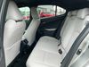 Lexus UX 250h 2.0 F-sport Design 5Dr CVT Hatchback