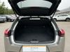 Lexus UX 250h 2.0 F-sport Design 5Dr CVT Hatchback
