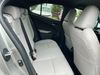Lexus UX 250h 2.0 F-sport Design 5Dr CVT Hatchback