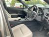 Lexus UX 250h 2.0 F-sport Design 5Dr CVT Hatchback
