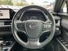 Lexus UX 250h 2.0 F-sport Design 5Dr CVT Hatchback
