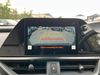Lexus UX 250h 2.0 F-sport Design 5Dr CVT Hatchback