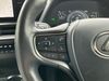 Lexus UX 250h 2.0 F-sport Design 5Dr CVT Hatchback