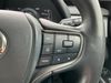Lexus UX 250h 2.0 F-sport Design 5Dr CVT Hatchback