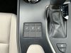 Lexus UX 250h 2.0 F-sport Design 5Dr CVT Hatchback