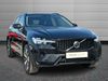 Volvo XC60 listing photo