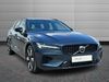 Volvo V60 listing photo