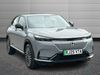 Honda E:ny1 listing photo
