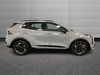 Kia Sportage 1.6T GDi Gt-line S 5Dr DCT Estate
