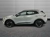 Kia Sportage 1.6T GDi Gt-line S 5Dr DCT Estate