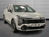 Kia Sportage 1.6T GDi Gt-line S 5Dr DCT Estate