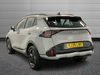 Kia Sportage 1.6T GDi Gt-line S 5Dr DCT Estate