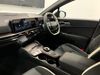 Kia Sportage 1.6T GDi Gt-line S 5Dr DCT Estate