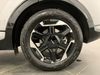 Kia Sportage 1.6T GDi Gt-line S 5Dr DCT Estate