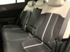 Kia Sportage 1.6T GDi Gt-line S 5Dr DCT Estate