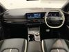 Kia Sportage 1.6T GDi Gt-line S 5Dr DCT Estate