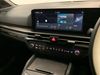 Kia Sportage 1.6T GDi Gt-line S 5Dr DCT Estate